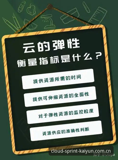 云体育官方网站登录2026最新版本 揭秘云体育官方网站登录2026最新版本:数字体育体验的三大突破
