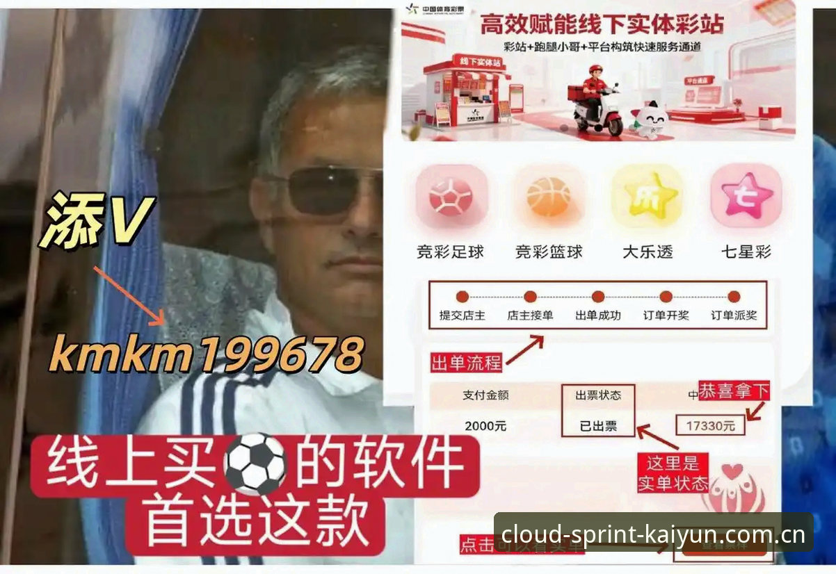 云体育平台官方下载与使用完整指南：从安装到畅玩一步到位